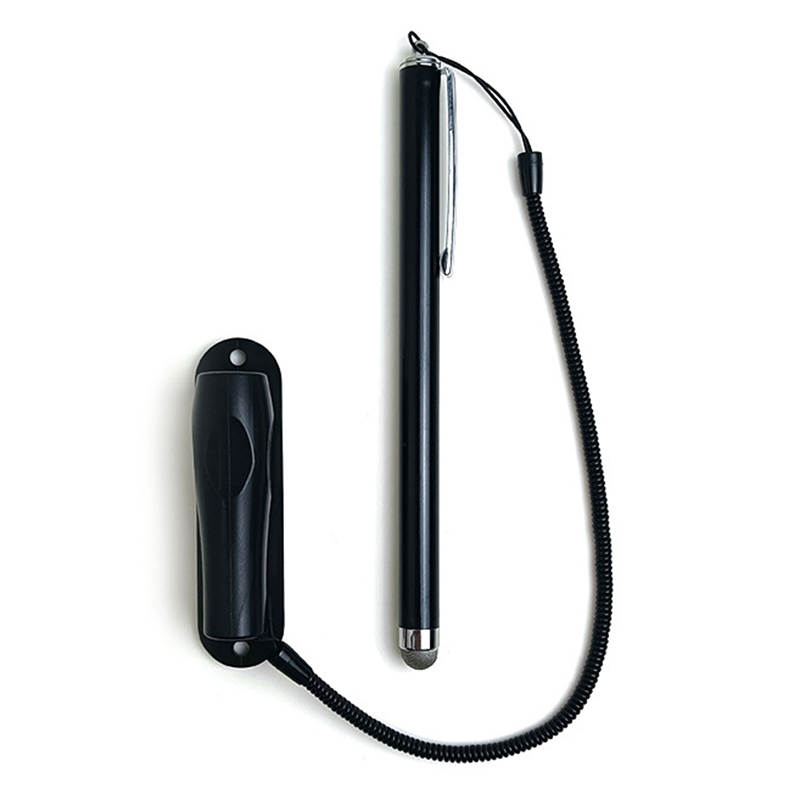 หน้าจอสัมผัสโทรศัพท์มือถือปากก - Tablet Pencil Accessories บทวิจารณ์และราคา