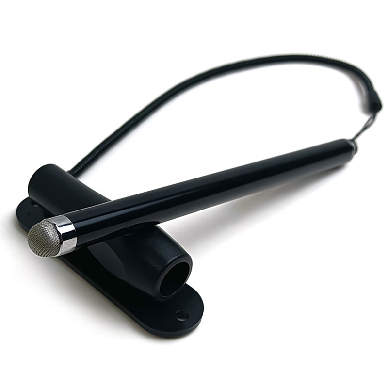 หน้าจอสัมผัสโทรศัพท์มือถือปากก - Tablet Pencil Accessories บทวิจารณ์และราคา