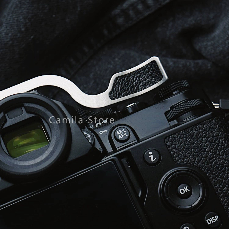 โลหะรองเท้าร้อน Thumb-Up Hotsh - Hotwav Tablet Accessories บทวิจารณ์และราคา