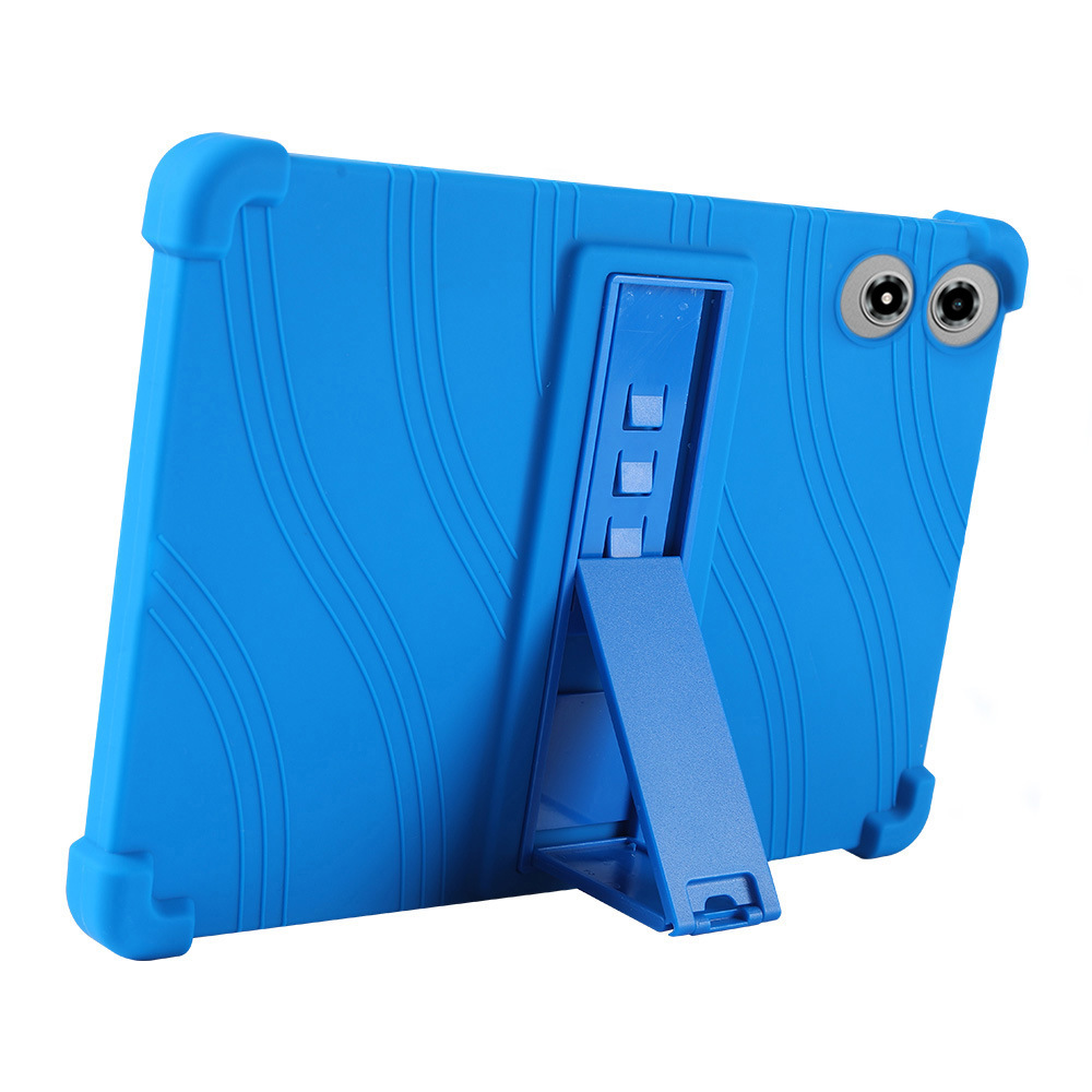 ฝาครอบแท็บเล็ตแบบพับได้ สำหรับ - Teclast Tablet Accessories บทวิจารณ์และราคา