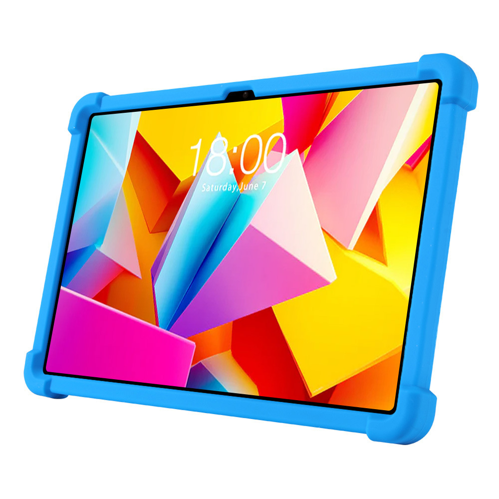 ฝาครอบแท็บเล็ตแบบพับได้ สำหรับ - Teclast Tablet Accessories บทวิจารณ์และราคา