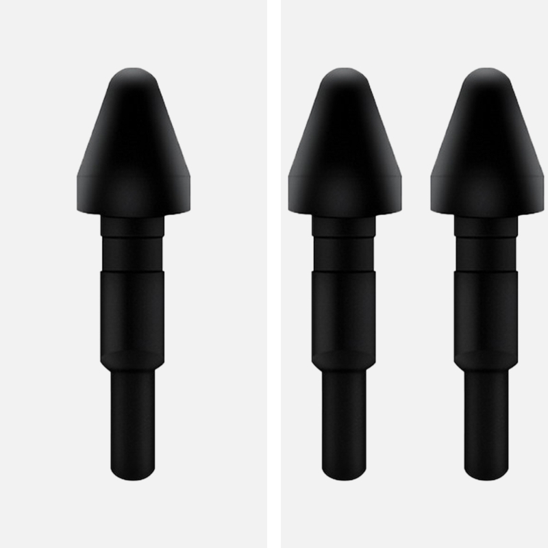 เคล็ดลับแท็บเล็ตสําหรับ Lenovo - Tablet Pencil Accessories บทวิจารณ์และราคา