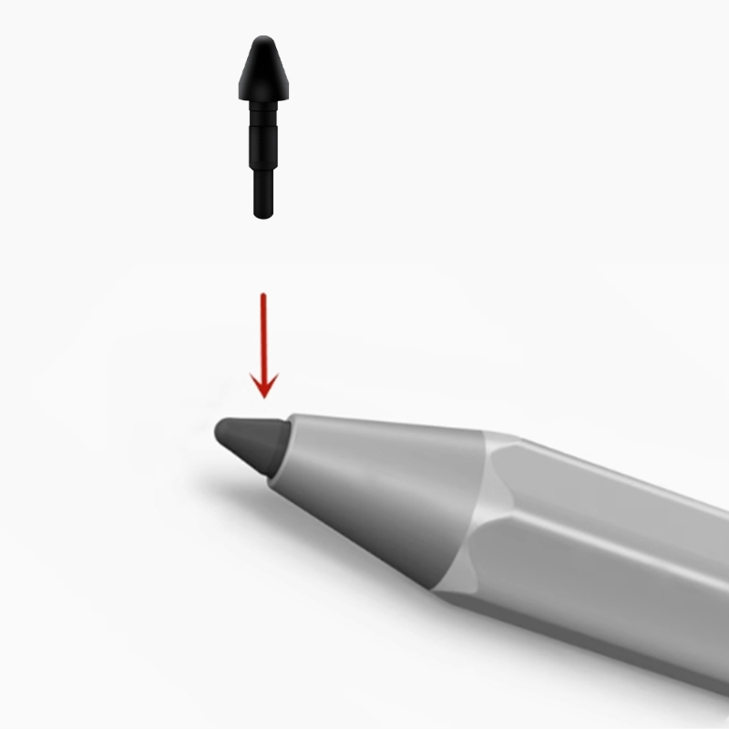 เคล็ดลับแท็บเล็ตสําหรับ Lenovo - Tablet Pencil Accessories บทวิจารณ์และราคา