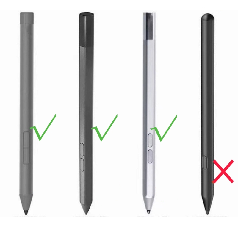 เคล็ดลับแท็บเล็ตสําหรับ Lenovo - Tablet Pencil Accessories บทวิจารณ์และราคา