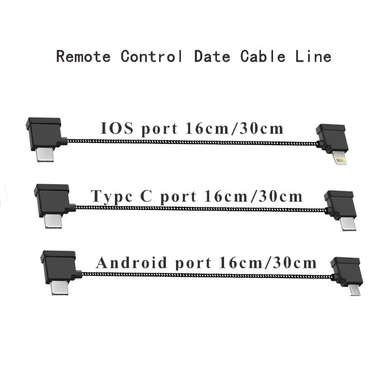 สําหรับ DJI Mavic3/Air2/2S/MIN - Accessories For Android Tablet บทวิจารณ์และราคา