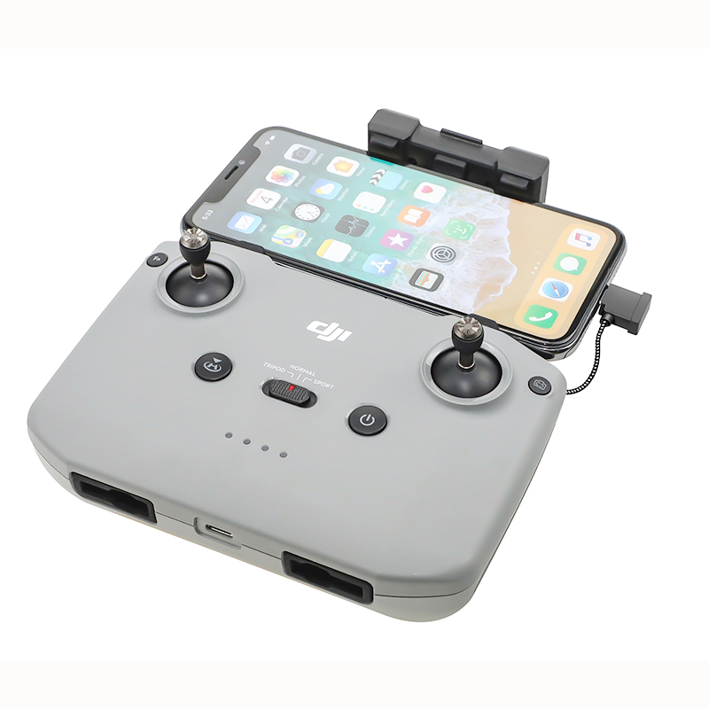 สําหรับ DJI Mavic3/Air2/2S/MIN - Accessories For Android Tablet บทวิจารณ์และราคา