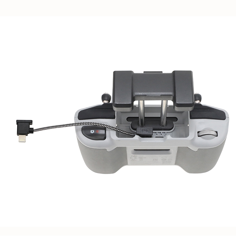 สําหรับ DJI Mavic3/Air2/2S/MIN - Accessories For Android Tablet บทวิจารณ์และราคา