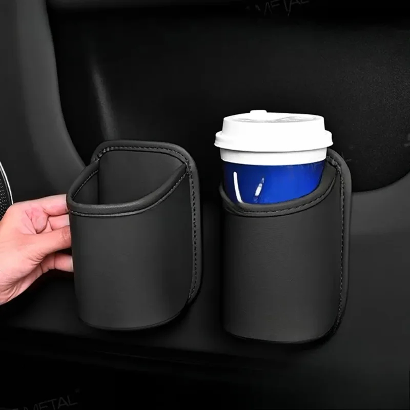 ที่วางแก้วในรถยนต์ ที่วางแก้วห - Tablet Accessories For Car บทวิจารณ์และราคา