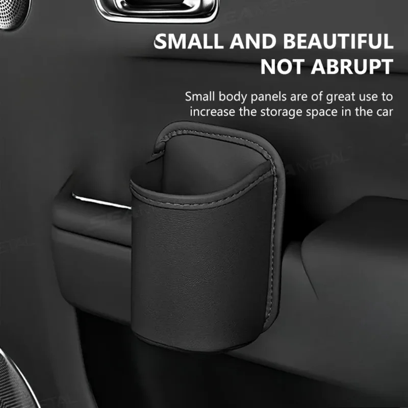 ที่วางแก้วในรถยนต์ ที่วางแก้วห - Tablet Accessories For Car บทวิจารณ์และราคา