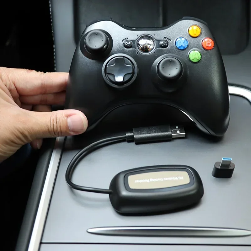 สําหรับTeslaรุ่น 3/Y/S/Xเกมไร้ - Tesla Tablet Accessories บทวิจารณ์และราคา