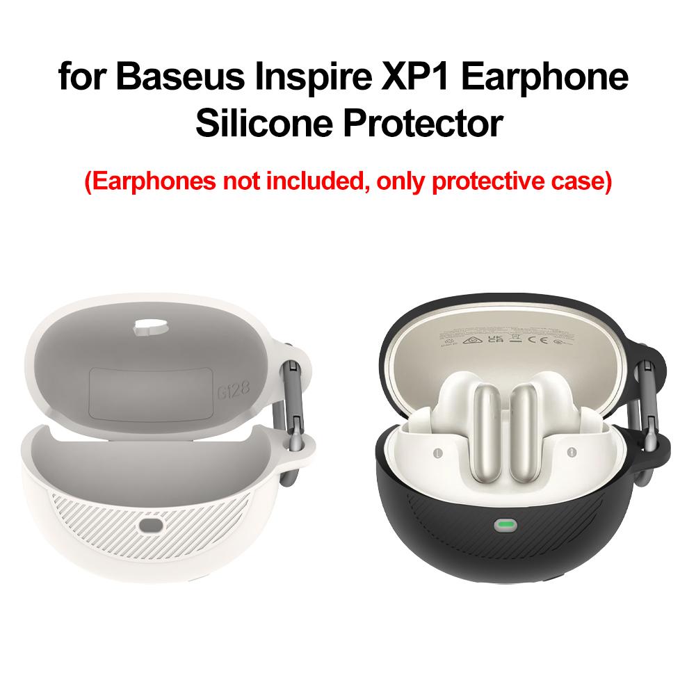 สำหรับเบสอัส อินสไปร์ XP1 หูฟั - Accessories For Android Tablet บทวิจารณ์และราคา