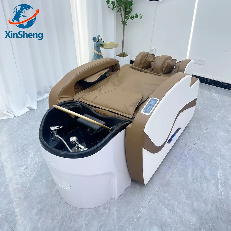 เตียงนวดไฟฟ้ามืออาชีพ XinSheng - Massage Table Accessories Uk บทวิจารณ์และราคา
