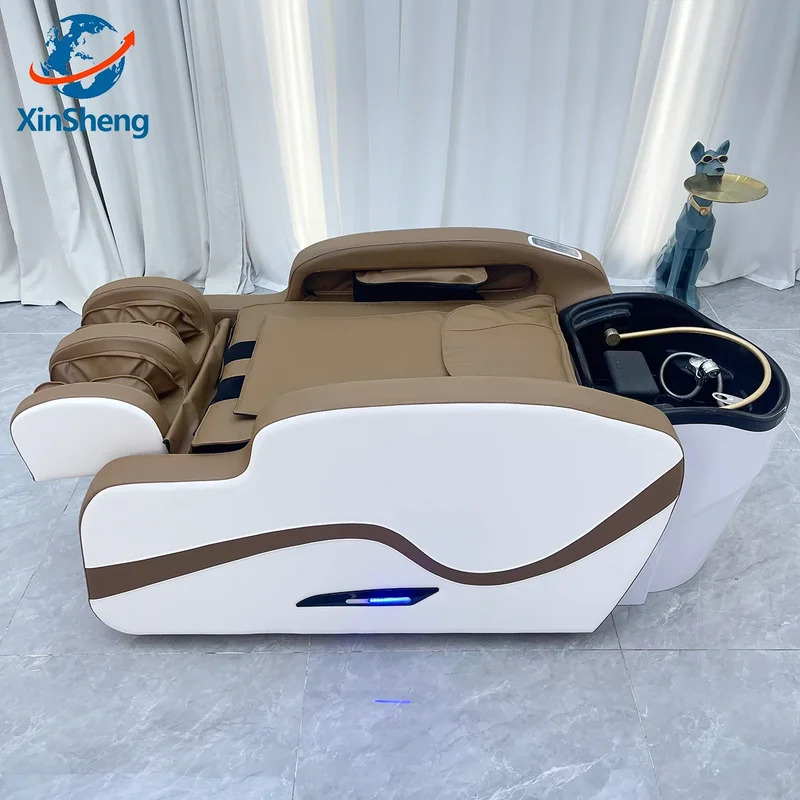 เตียงนวดไฟฟ้ามืออาชีพ XinSheng - Massage Table Accessories Uk บทวิจารณ์และราคา