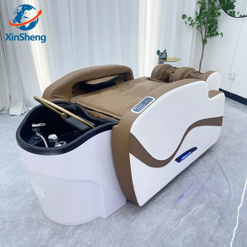 เตียงนวดไฟฟ้ามืออาชีพ XinSheng - Massage Table Accessories Uk บทวิจารณ์และราคา