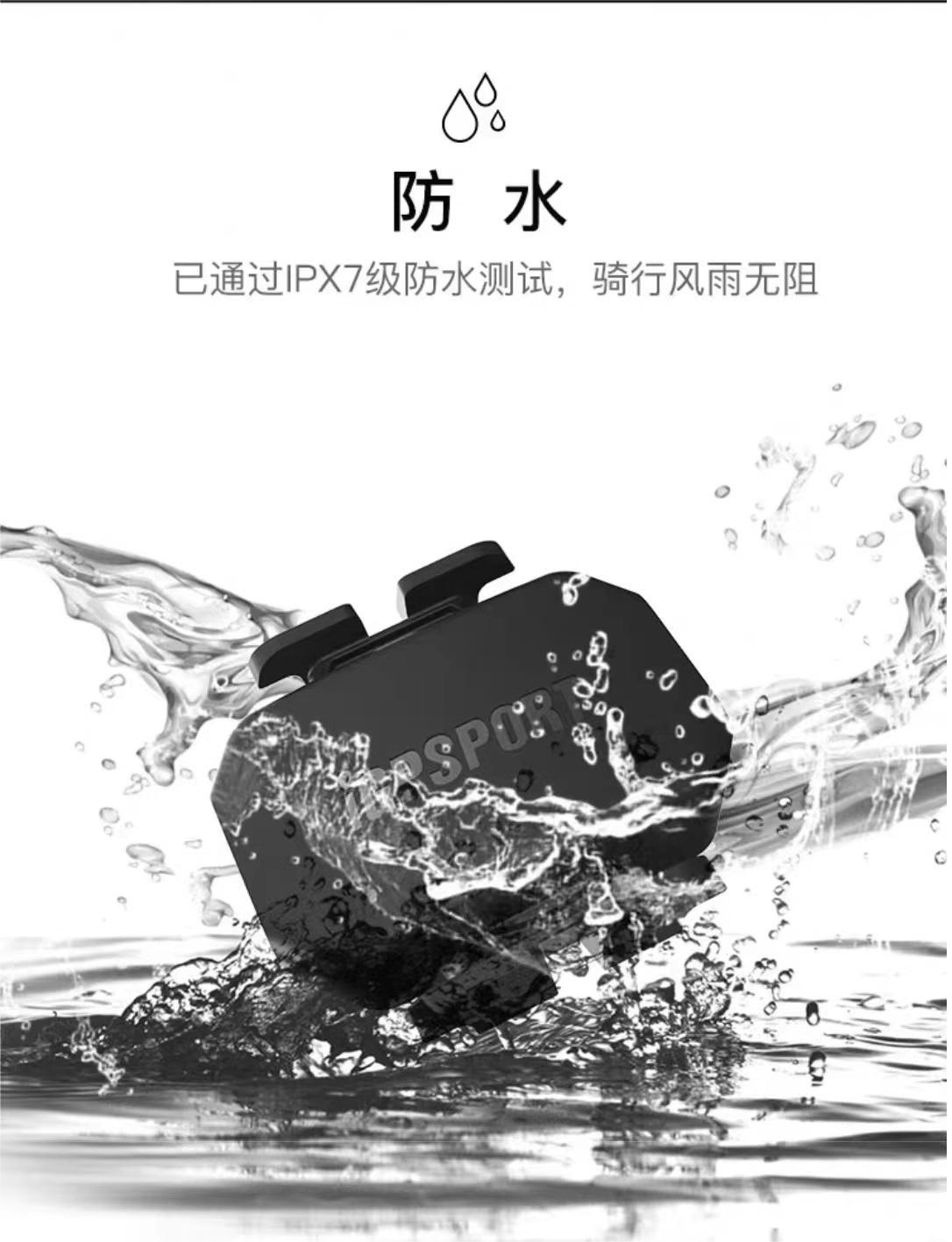 อุปกรณ์ปั่นจักรยาน IGPSPORT เซ - Tablet Accessory บทวิจารณ์และราคา