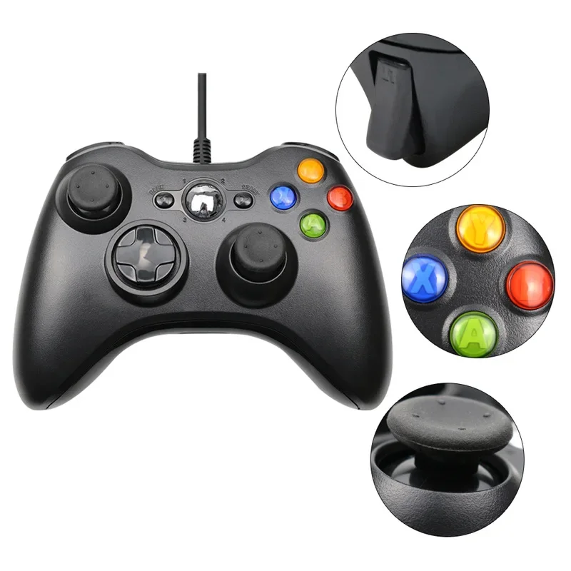 เกมไร้สายสําหรับTeslaรุ่น 3 Y  - Tesla Tablet Accessories บทวิจารณ์และราคา