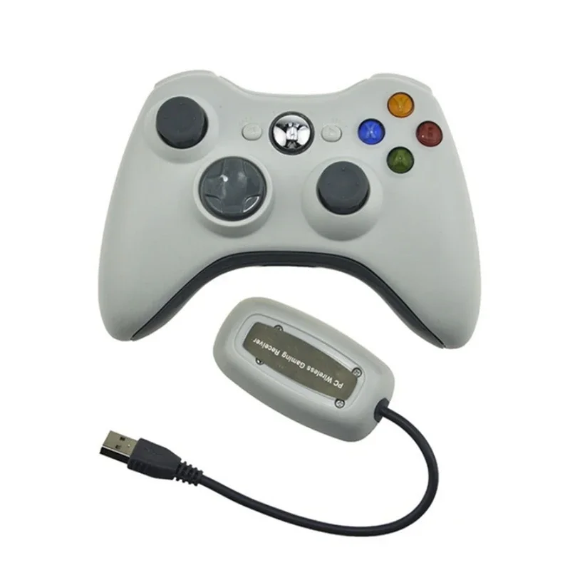 เกมไร้สายสําหรับTeslaรุ่น 3 Y  - Tesla Tablet Accessories บทวิจารณ์และราคา