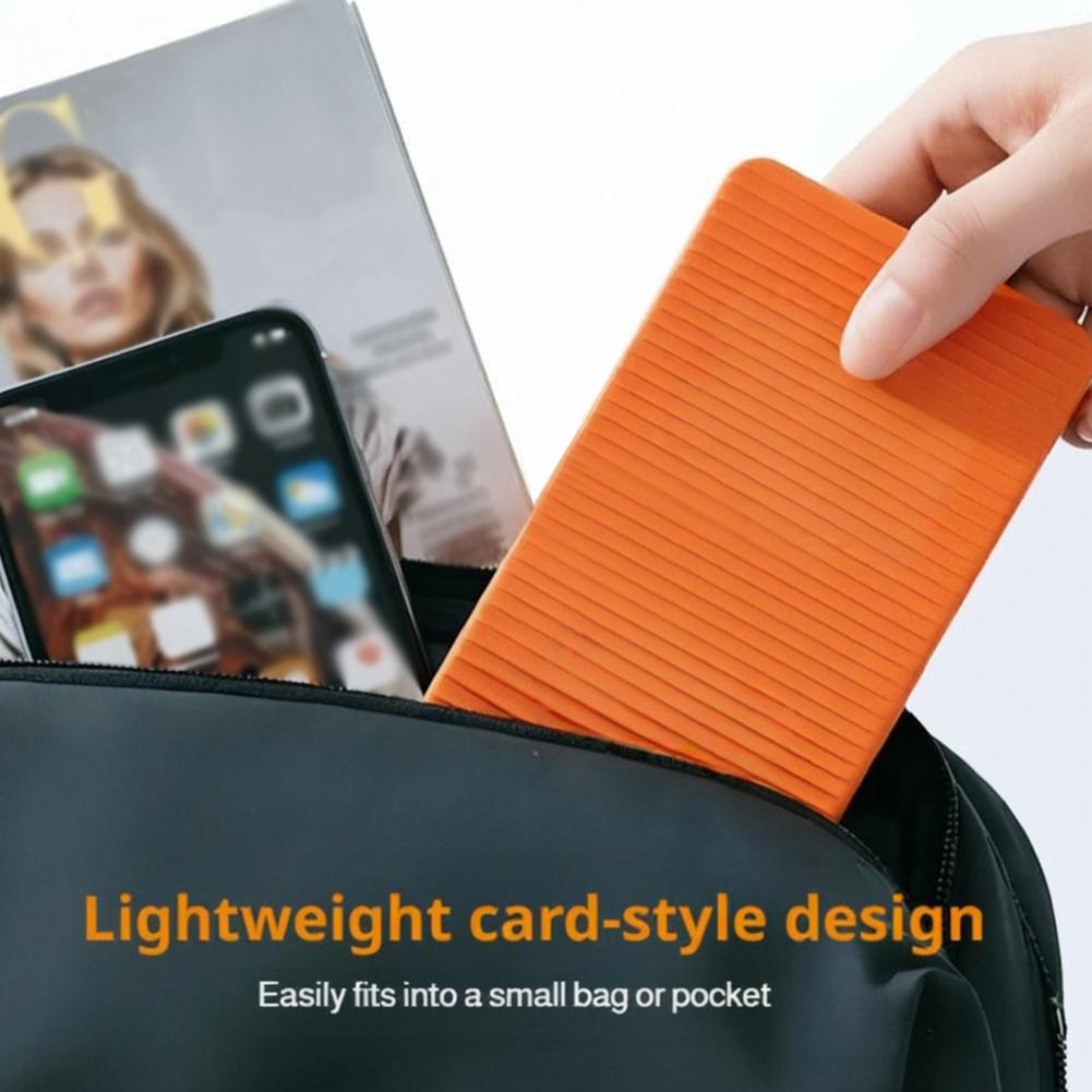 ที่วางโทรศัพท์ซิลิโคนแบบพับได้ - Tablet Phone Accessories บทวิจารณ์และราคา