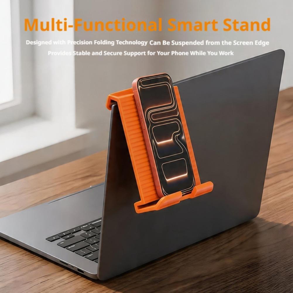 ที่วางโทรศัพท์ซิลิโคนแบบพับได้ - Tablet Phone Accessories บทวิจารณ์และราคา