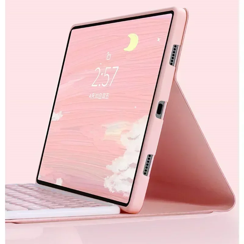 เคสคีย์บอร์ดสำหรับซัมซุงกาแล็ก - Samsung Tablet Keyboard Accessories บทวิจารณ์และราคา
