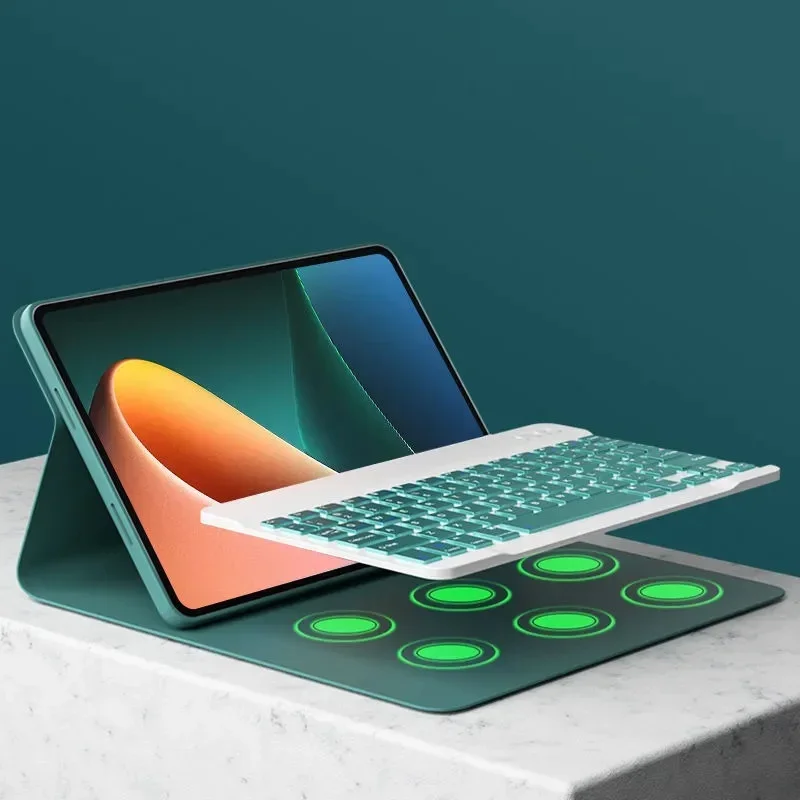 พร้อมฝาครอบแป้นพิมพ์สําหรับSam - Samsung Tablet Keyboard Accessories บทวิจารณ์และราคา