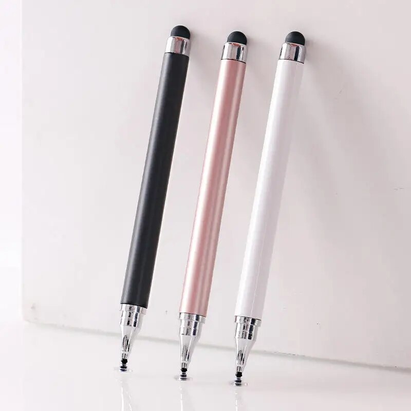 ปากกาแท็บเล็ตอเนกประสงค์ สำหรั - Tablet Pc Accessories บทวิจารณ์และราคา