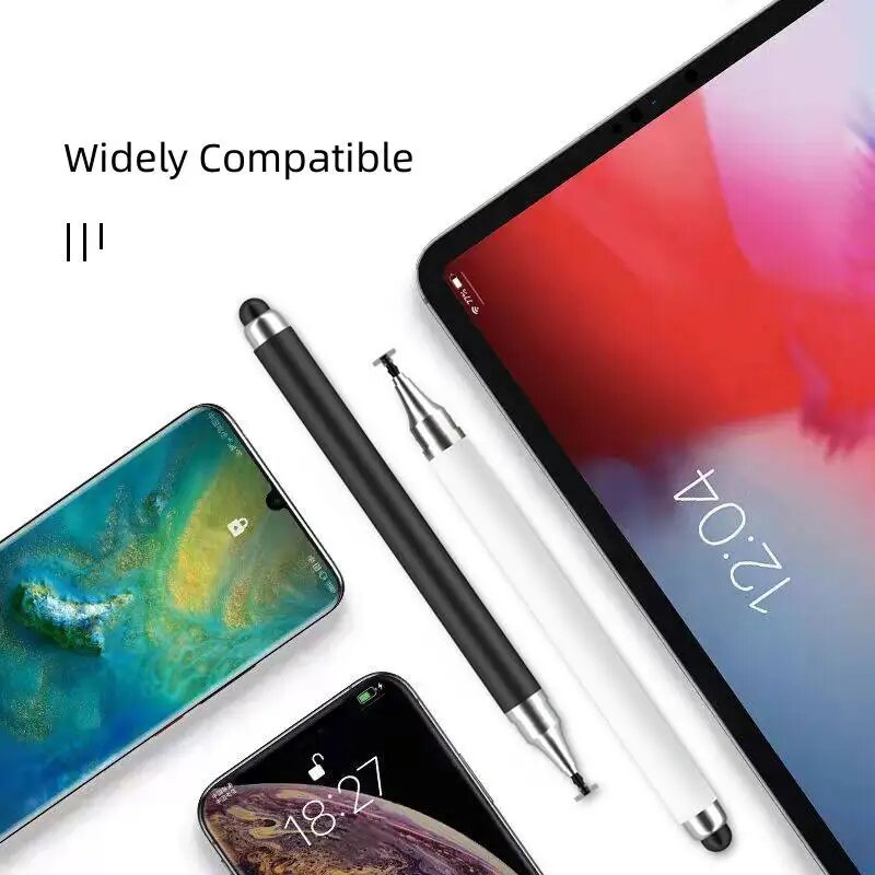 ปากกาแท็บเล็ตอเนกประสงค์ สำหรั - Tablet Pc Accessories บทวิจารณ์และราคา
