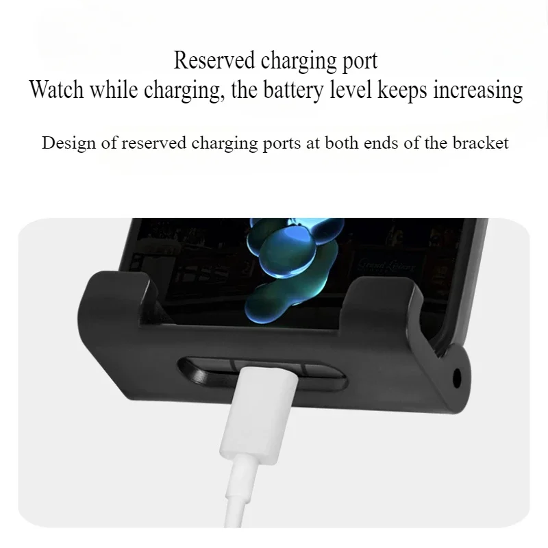 สำหรับรถยนต์เทสล่า รุ่น 3/Y/X/ - Tesla Tablet Accessories บทวิจารณ์และราคา