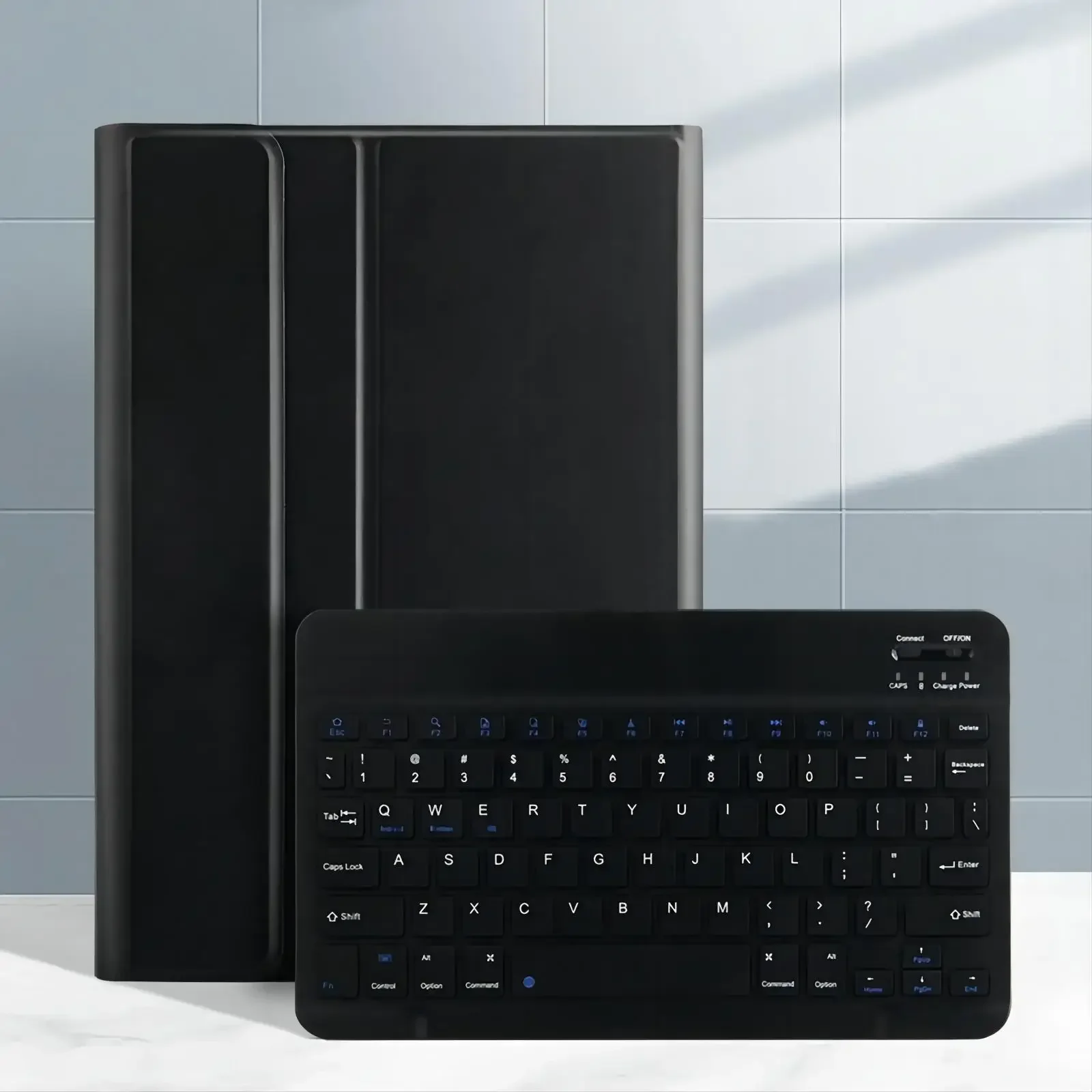 เคสคีย์บอร์ดสำหรับ Samsung Gal - Samsung Tablet Keyboard Accessories บทวิจารณ์และราคา