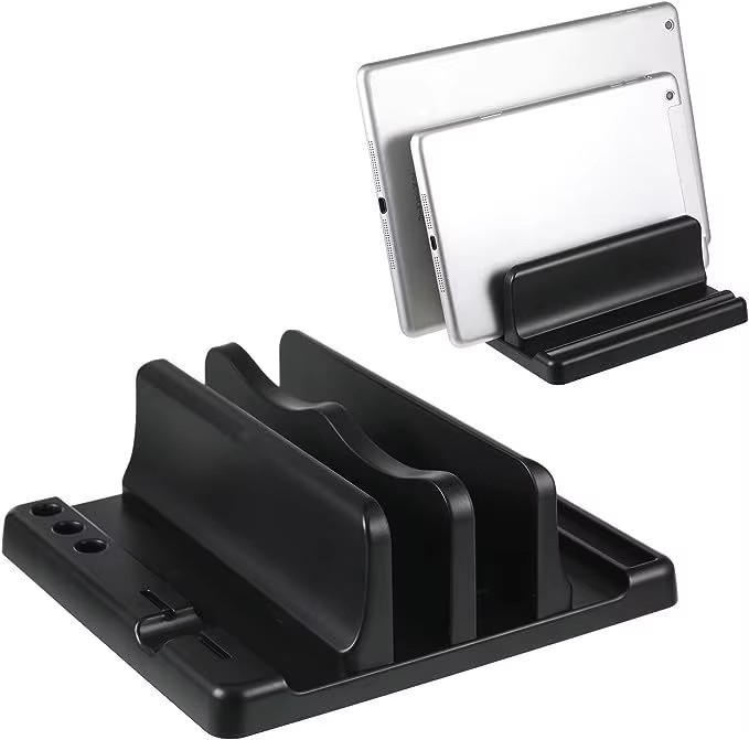 ขาตั้งแล็ปท็อปแบบตั้งโต๊ะ ABS  - Tablet Accessory บทวิจารณ์และราคา