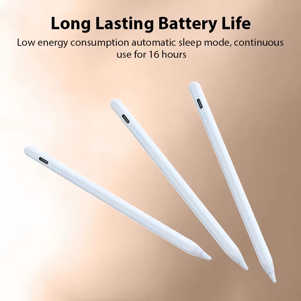ปากกาสไตลัสอเนกประสงค์ - ปากกา - Teclast Tablet Accessories บทวิจารณ์และราคา