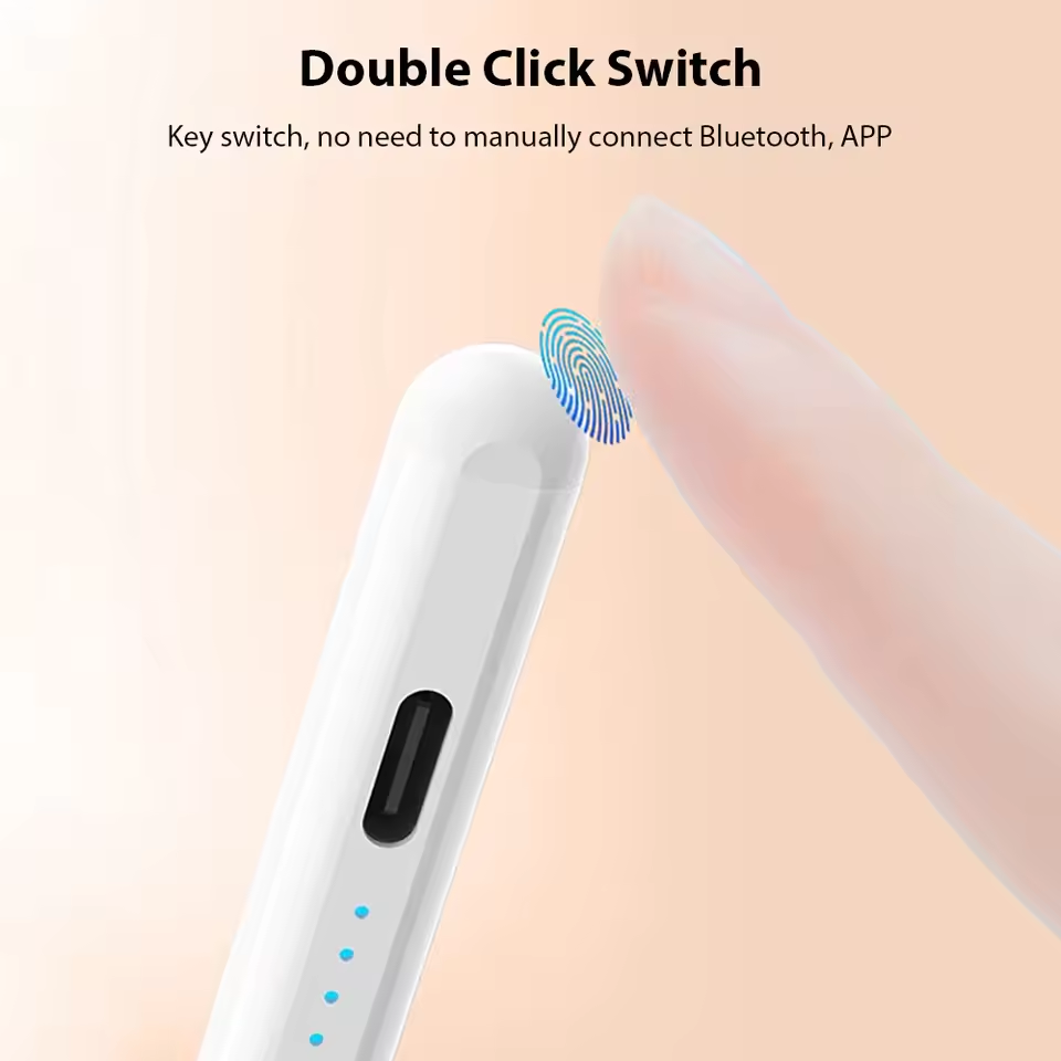 ปากกาสไตลัสอเนกประสงค์ - ปากกา - Teclast Tablet Accessories บทวิจารณ์และราคา