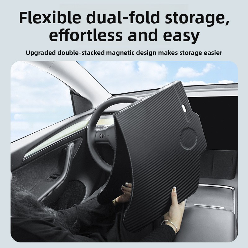 สำหรับเทสลารุ่นรีเฟรช Y 3 YL แ - Tesla Tablet Accessories บทวิจารณ์และราคา