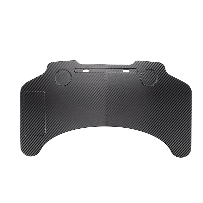 สำหรับเทสลารุ่นรีเฟรช Y 3 YL แ - Tesla Tablet Accessories บทวิจารณ์และราคา