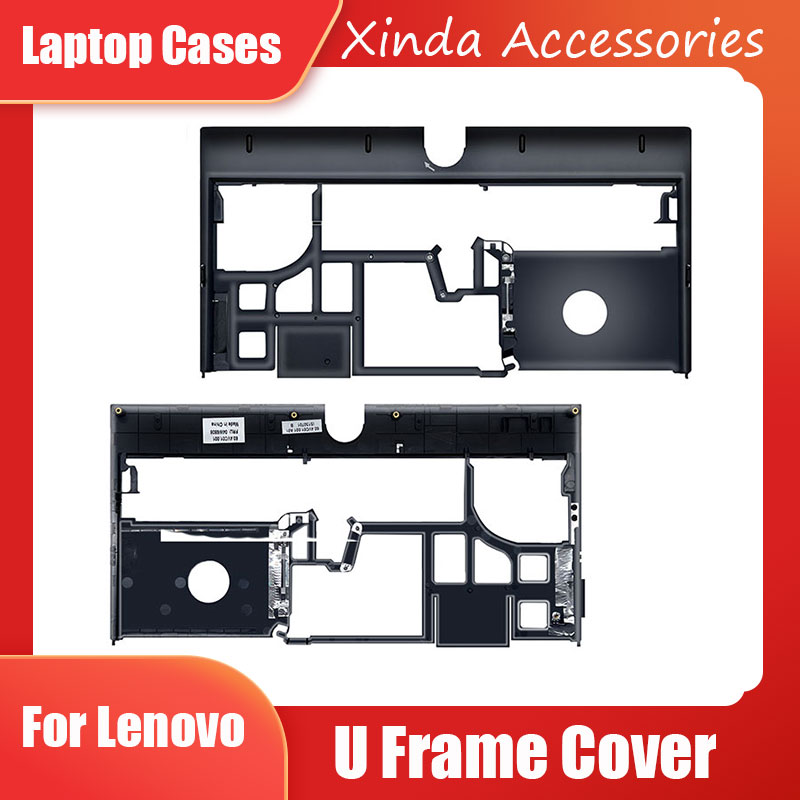 แล็ปท็อปเปลี่ยนสำหรับเลอโนโว T - Lenovo Tablet Keyboard Accessories บทวิจารณ์และราคา