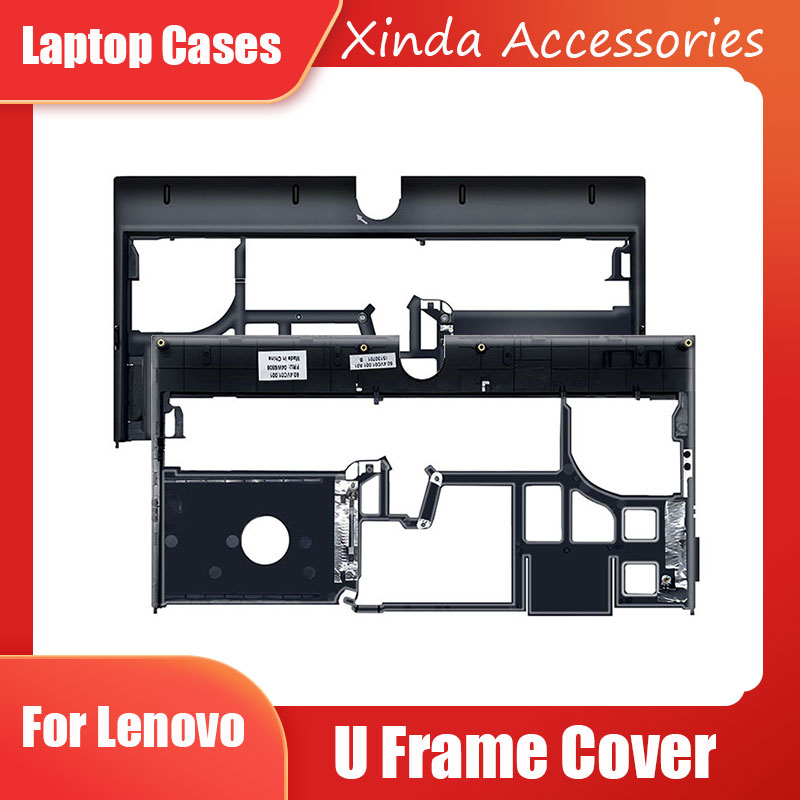 แล็ปท็อปเปลี่ยนสำหรับเลอโนโว T - Lenovo Tablet Keyboard Accessories บทวิจารณ์และราคา