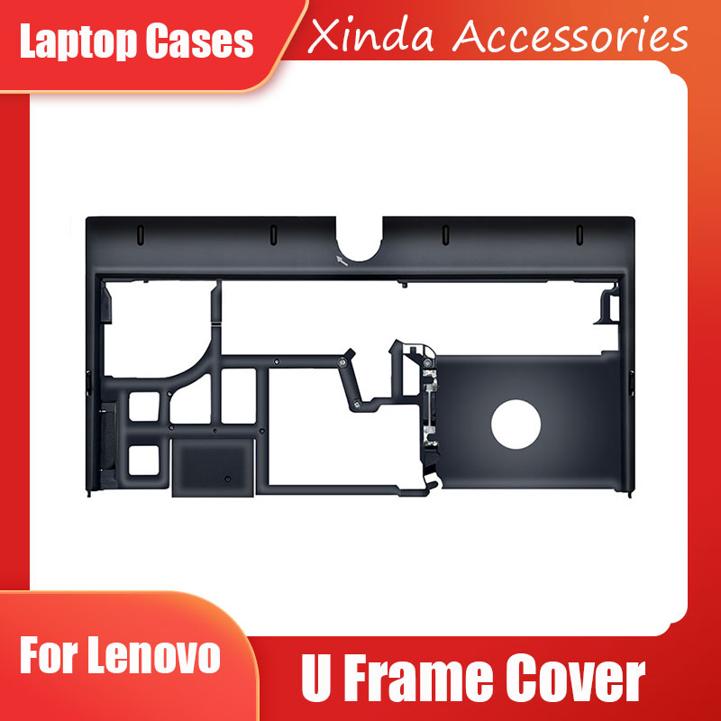 แล็ปท็อปเปลี่ยนสำหรับเลอโนโว T - Lenovo Tablet Keyboard Accessories บทวิจารณ์และราคา