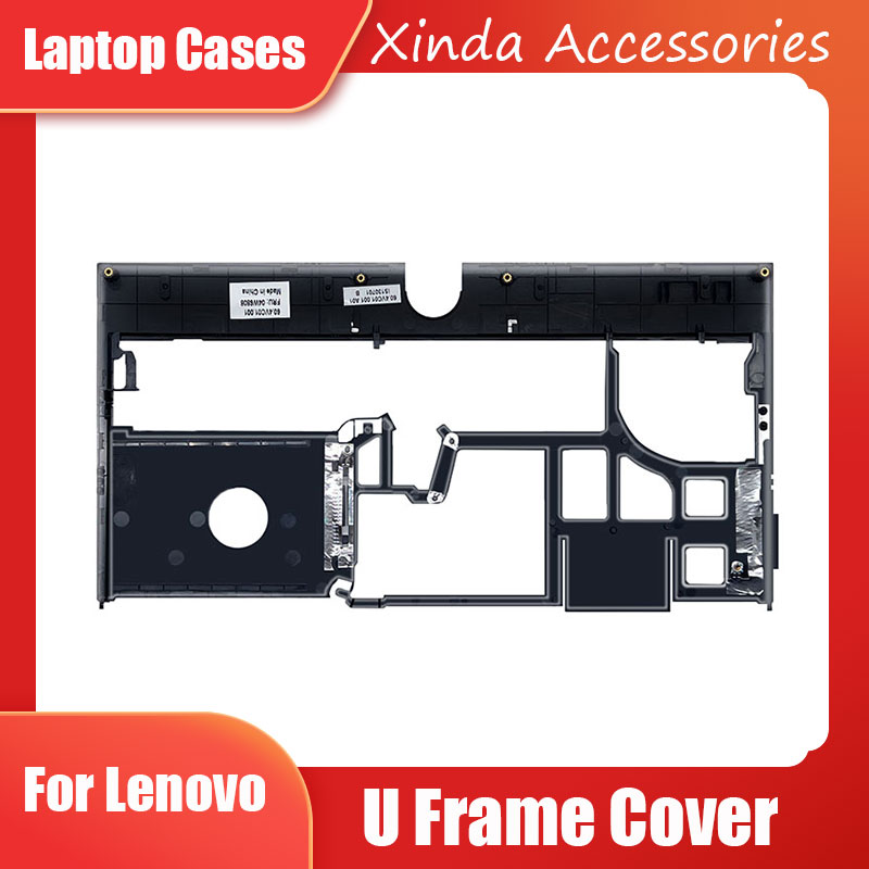 แล็ปท็อปเปลี่ยนสำหรับเลอโนโว T - Lenovo Tablet Keyboard Accessories บทวิจารณ์และราคา