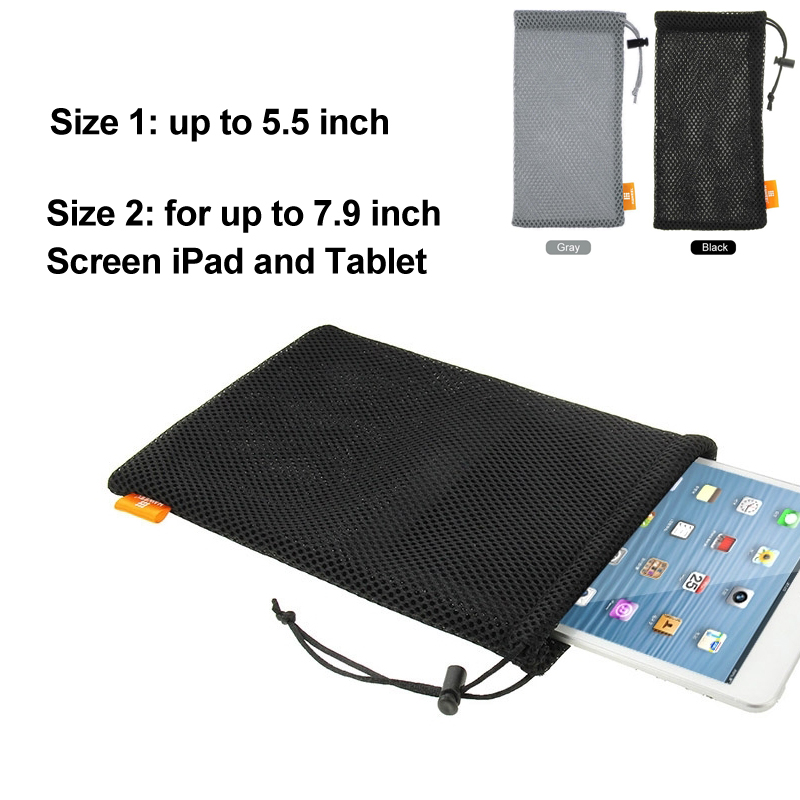 กระเป๋ากระเป๋า HAWEEL สำหรับสม - Tablet Accessory บทวิจารณ์และราคา