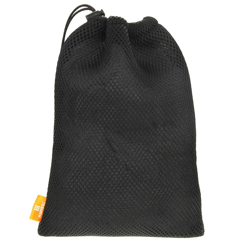 กระเป๋ากระเป๋า HAWEEL สำหรับสม - Tablet Accessory บทวิจารณ์และราคา