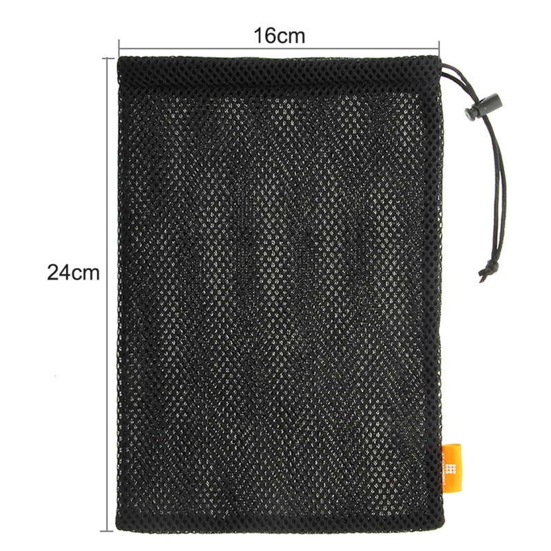 กระเป๋ากระเป๋า HAWEEL สำหรับสม - Tablet Accessory บทวิจารณ์และราคา