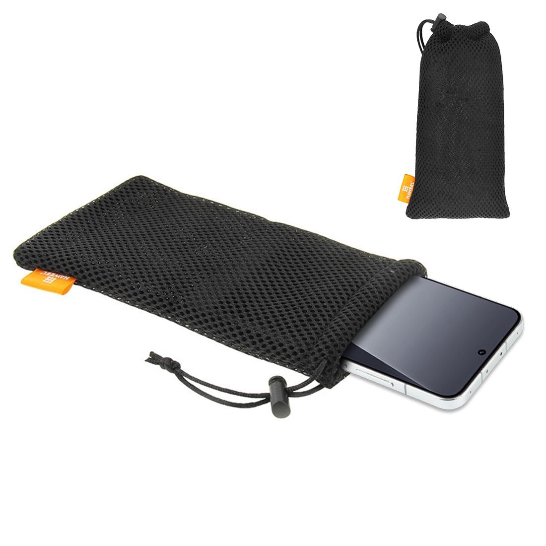 กระเป๋ากระเป๋า HAWEEL สำหรับสม - Tablet Accessory บทวิจารณ์และราคา