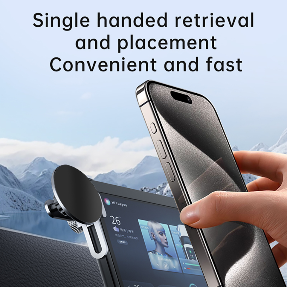 ที่ยึดโทรศัพท์มือถือและแท็บเล็ - Tesla Tablet Accessories บทวิจารณ์และราคา