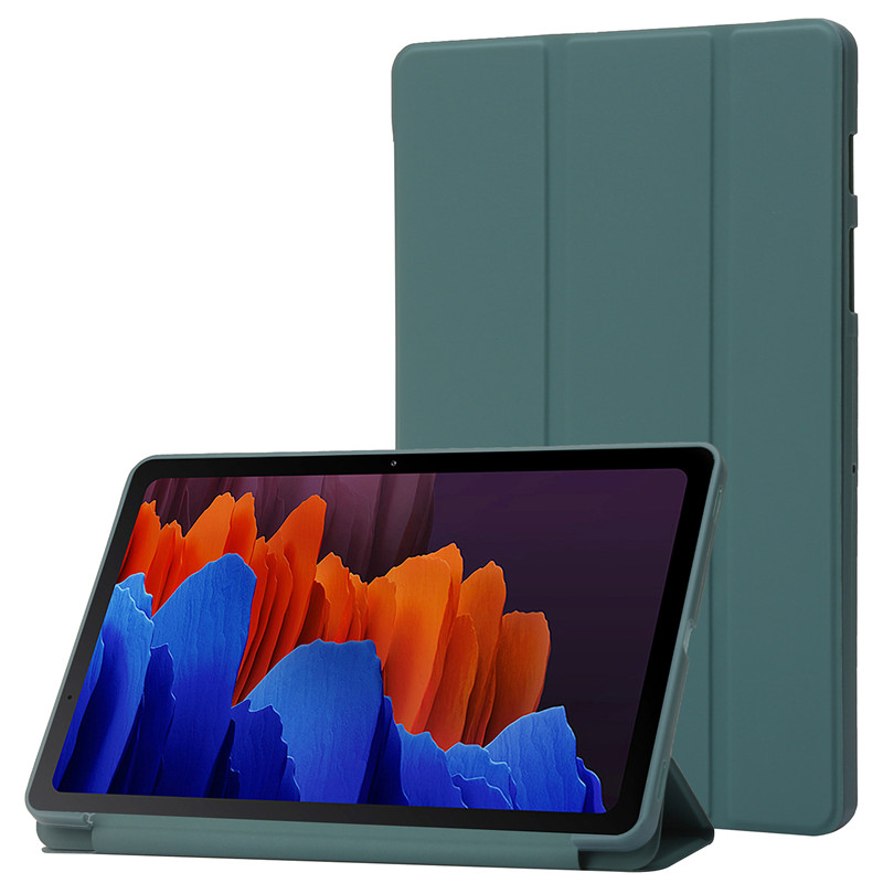 เคสสำหรับ Samsung Tab A9 Plus  - Samsung Tablet A9 Accessories บทวิจารณ์และราคา