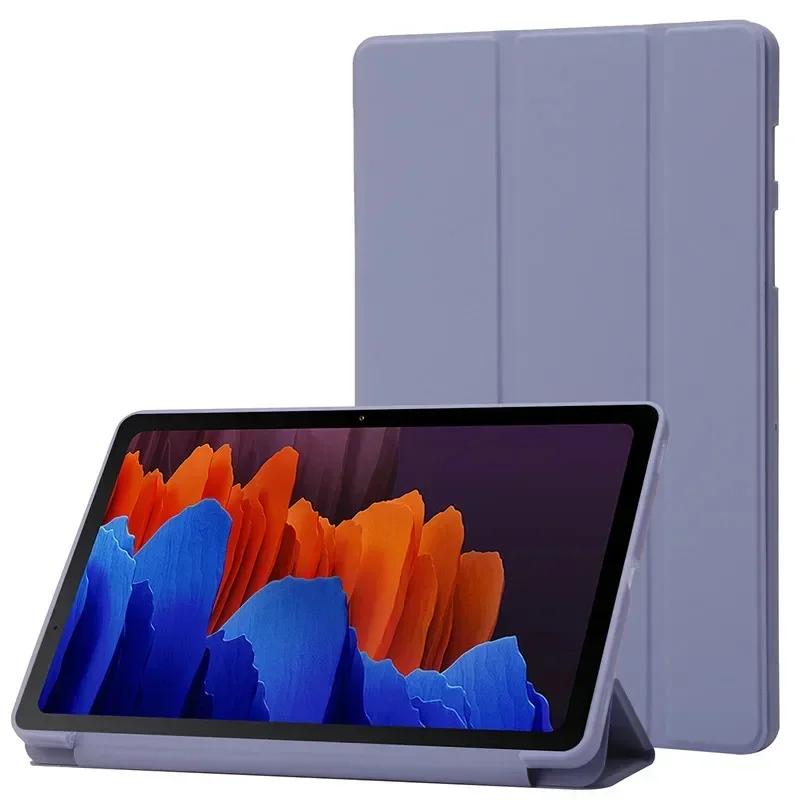 เคสสำหรับ Samsung Tab A9 Plus  - Samsung Tablet A9 Accessories บทวิจารณ์และราคา