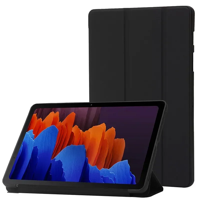 เคสสำหรับ Samsung Tab A9 Plus  - Samsung Tablet A9 Accessories บทวิจารณ์และราคา