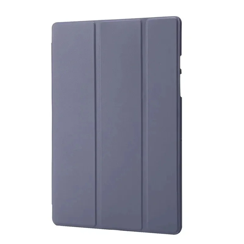 สําหรับSamsung Galaxy Tab A9 P - Samsung Tablet A9 Accessories บทวิจารณ์และราคา