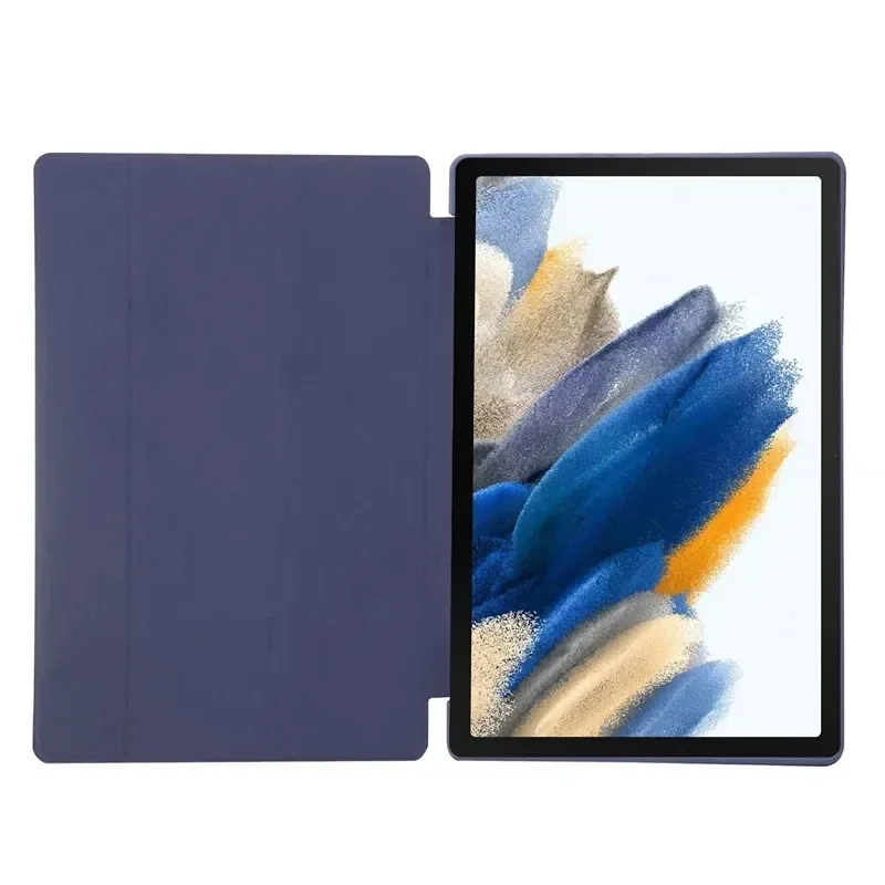 สําหรับSamsung Galaxy Tab A9 P - Samsung Tablet A9 Accessories บทวิจารณ์และราคา