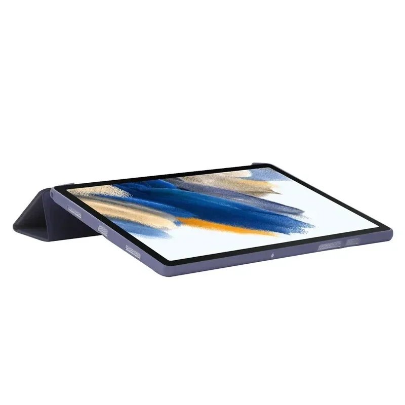 สําหรับSamsung Galaxy Tab A9 P - Samsung Tablet A9 Accessories บทวิจารณ์และราคา