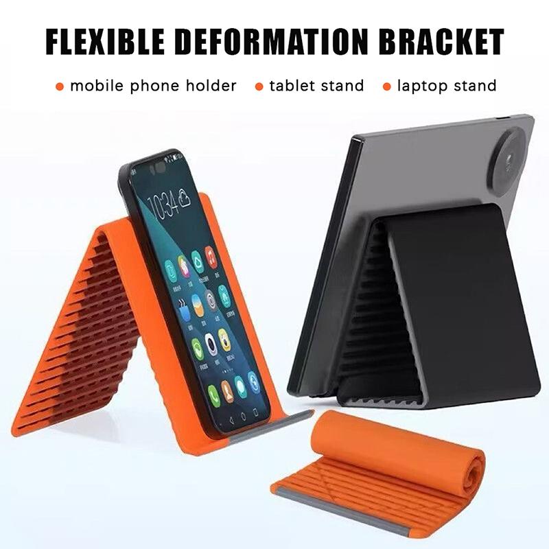 ที่วางโทรศัพท์มือถืออเนกประสงค - Tablet Phone Accessories บทวิจารณ์และราคา